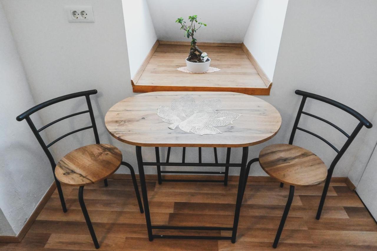 Sobe - Rooms R&K Bohinj Bagian luar foto