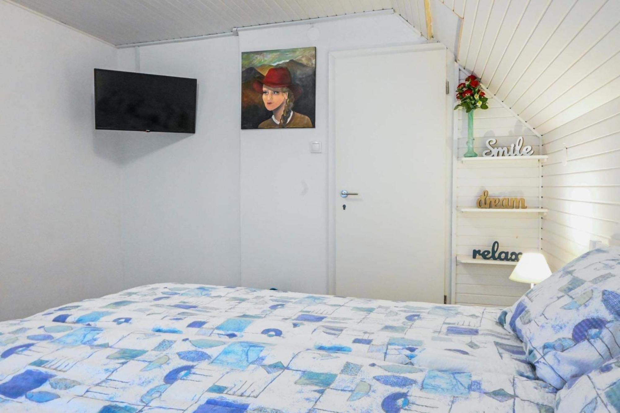 Sobe - Rooms R&K Bohinj Bagian luar foto